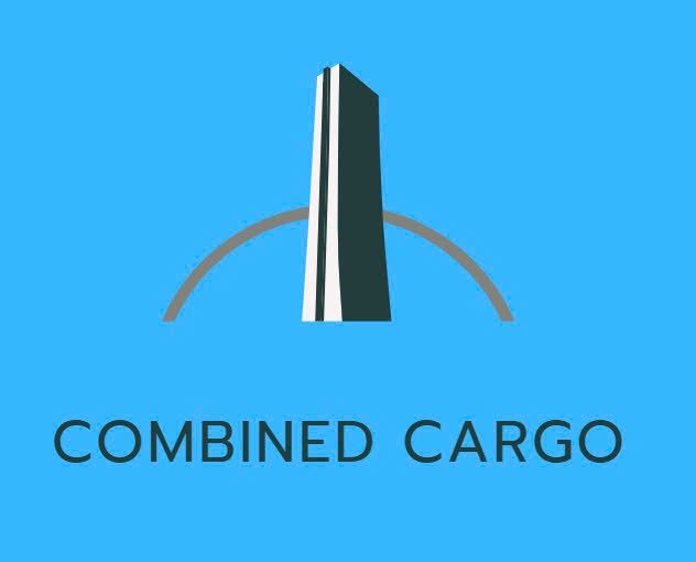 combinedcargo.cisnecargoqc.com